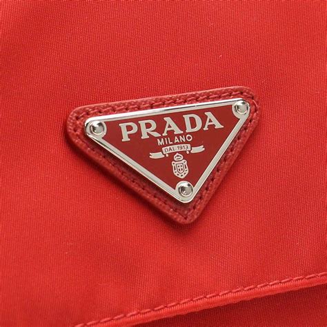 prada clearance|authentic prada outlet.